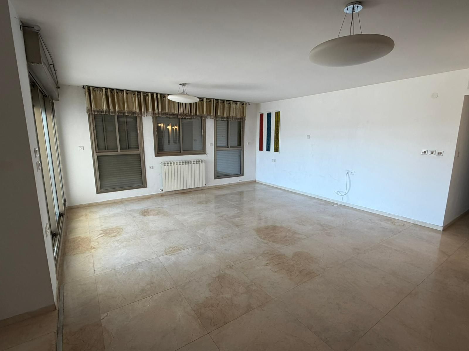 מהסמארטפון שלי